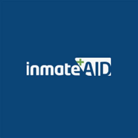 Inmateaid