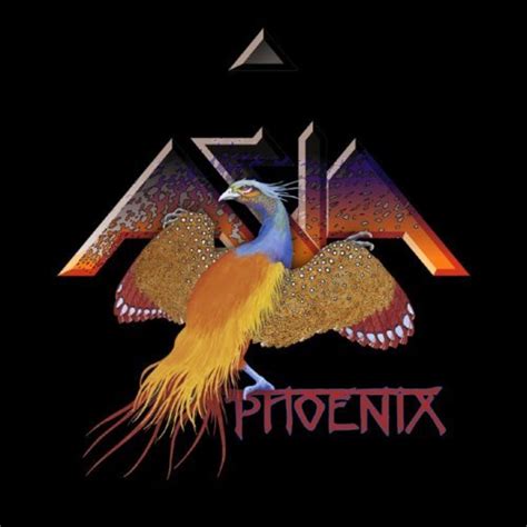 Asia Phoenix Reviews