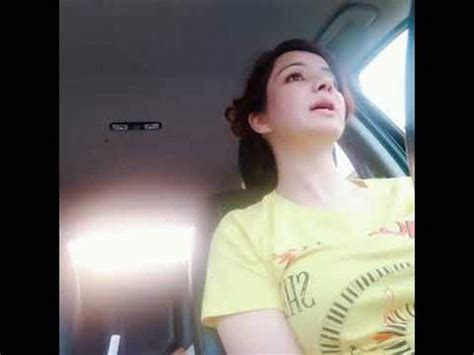 Rabi Pirzada Nude Leaked Pics And Porn Video Scandal Planet