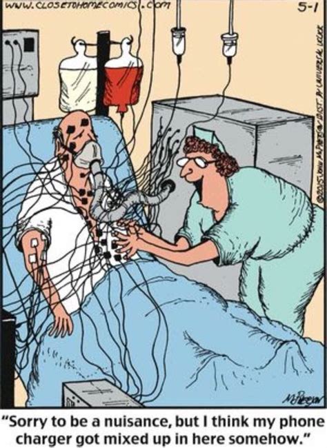 Pin On Nurses Humor