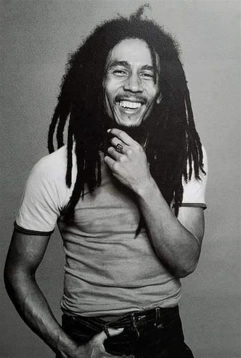 Bob marley — memphis 02:55. Bob Marley 40 Anni Fa L'ultimo Concerto