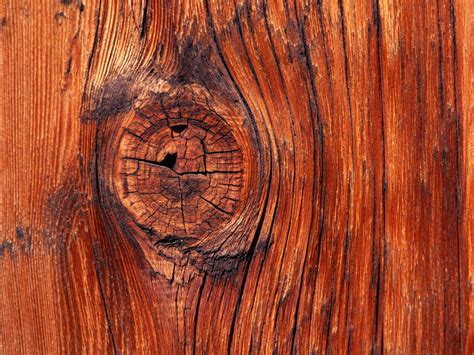 Android Wallpaper Knock On Wood Phandroid