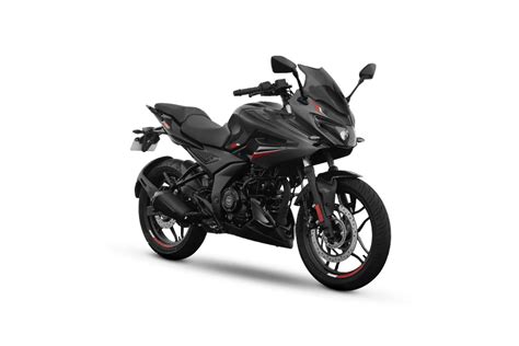 Bajaj Pulsar F Price Mileage Specs Features Autobizz