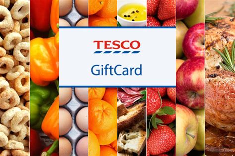 Tesco T Cards Uk Maybe You Would Like To Learn More About One Of