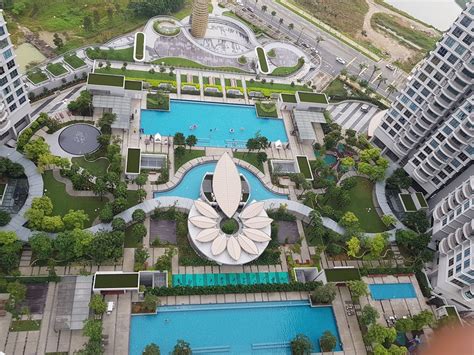 Find hotels near legoland malaysia, malaysia online. Promo 50% Off Private Jacuzzi Pool House Near Legoland ...