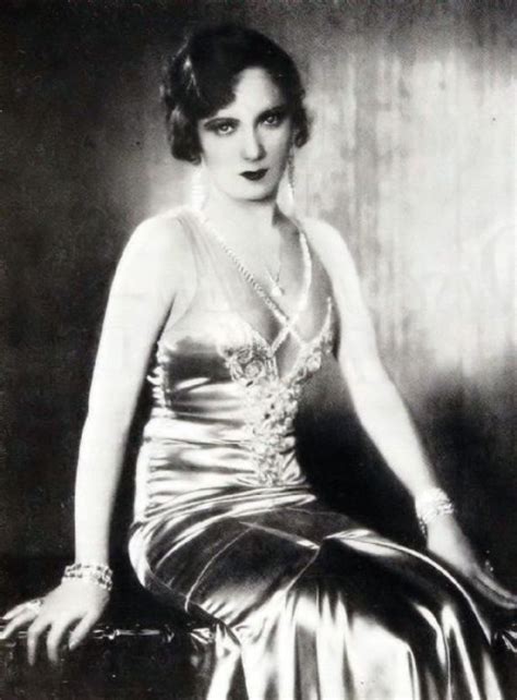 pauline starke hollywood actresses vintage hollywood actresses