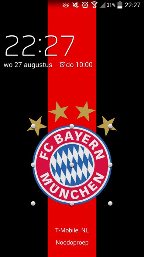Browse millions of popular bayern wallpapers and ringtones on zedge and personalize your phone to suit you. 640x960px Bayern Munich iPhone Wallpaper - WallpaperSafari