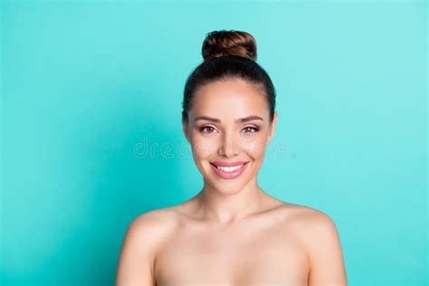 500 Body Model No Clothes Stock Photos Free And Royalty Free Stock