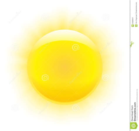 Realistic Sun Clipart 10 Free Cliparts Download Images On Clipground 2024