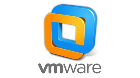 Как русифицировать Vmware Workstation 16 Pro