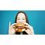 What Your Eating Habits Reveal About Personality  HuffPost
