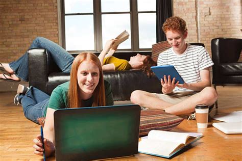 The Ultimate Guide To Finding A Roommate On Appleton Craigslist