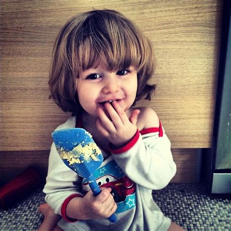 Trendy boys haircuts cute toddler boy haircuts boy haircuts short little boy hairstyles baby cute boys hairstyles: Pix For > Cute Toddler Boys Tumblr | Cute toddlers ...