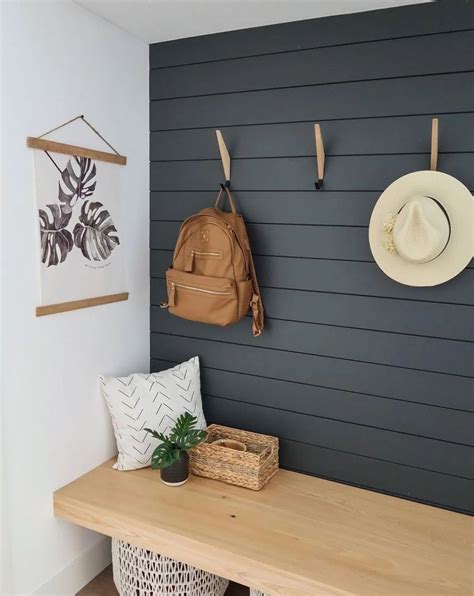The Best Diy Wood Wall Decor Ideas References Focus Wiring