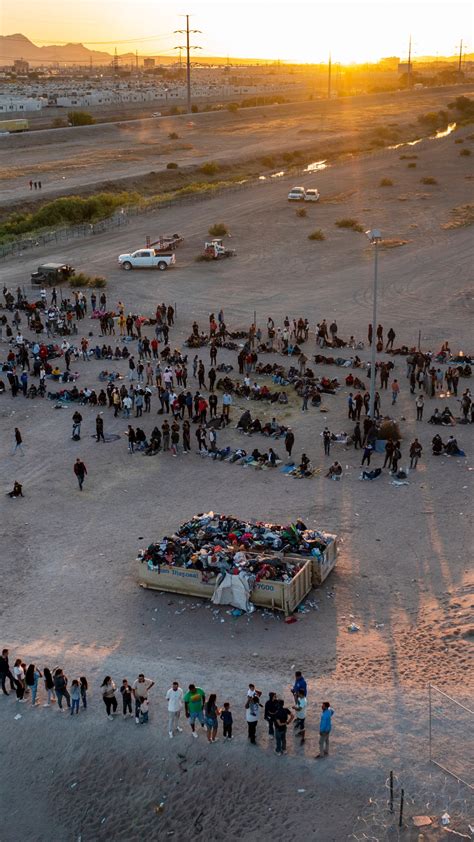 China seeks to unify public in support for Russia – CBS17.com