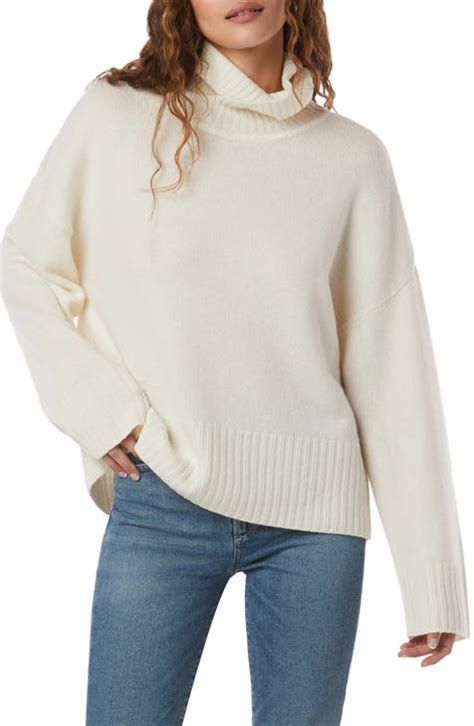 Womens White Cashmere Sweaters Nordstrom