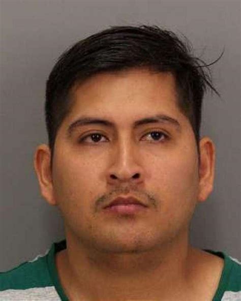 san jose police arrest suspect in weekend fatal hit and run the mercury news
