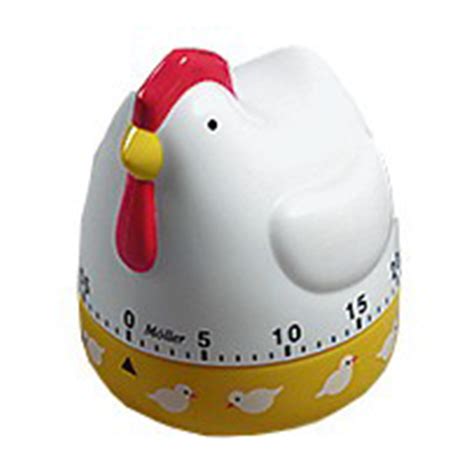 Egg Timers Product Category Browse All The Egg Timers On Time Centre