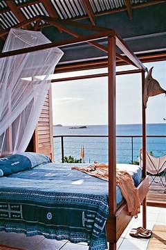 Craigslist Hawaii Big Island Rooms For Rent