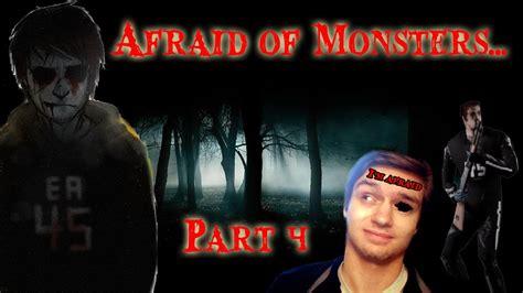 Lets Play Afraid Of Monsters Deutsch Part 4 Es Geht Weiter D