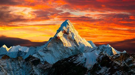 2560x1440 Himalayas Mountains Landscape 4k 1440p Resolution Hd 4k Wallpapers Images