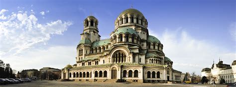 Buchen sie bei viator touren und aktivitäten in bulgarien. Bulgarien Sehenswürdigkeiten: Tipps für die besten Highlights