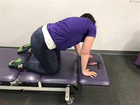 Yoga Practice Breakaway Physical Therapy