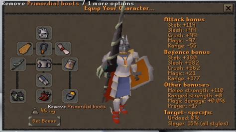 The way that the skill works is players are assigned a set amount of npcs to kill by a slayer master. OSRS Skeletal Wyvern Slayer/Money Making guide. - YouTube