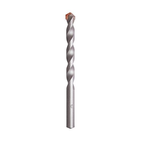 Ceramic Tile Drill Bit