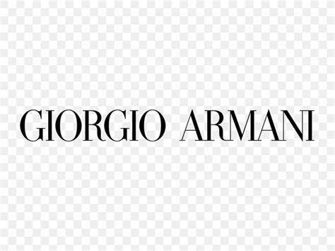 Armani Logo Italian Fashion Cosmetics Png 2272x1704px Armani Area
