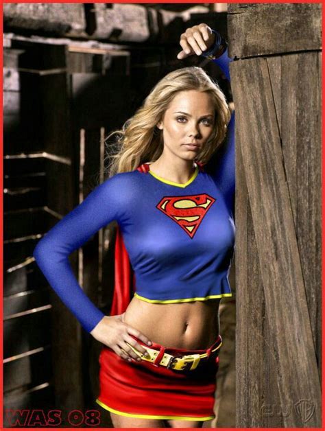 Supergirl Smallville Marvel Vs Dc Marvel Women Marvel Females Kara Kent Superman Cosplay