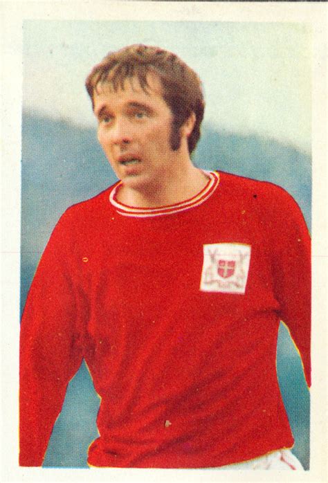 Nottingham forest legend delivers verdict on european super league plans, 'disgusted' with pl duo. Nottingham Forest F.C. 1970/1971 - The Wonderful World of ...