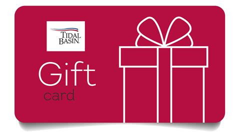 Does tidal free trial automatically renew into a paid subscription? Gift Card - Tidal Basin Clothing and Accessories