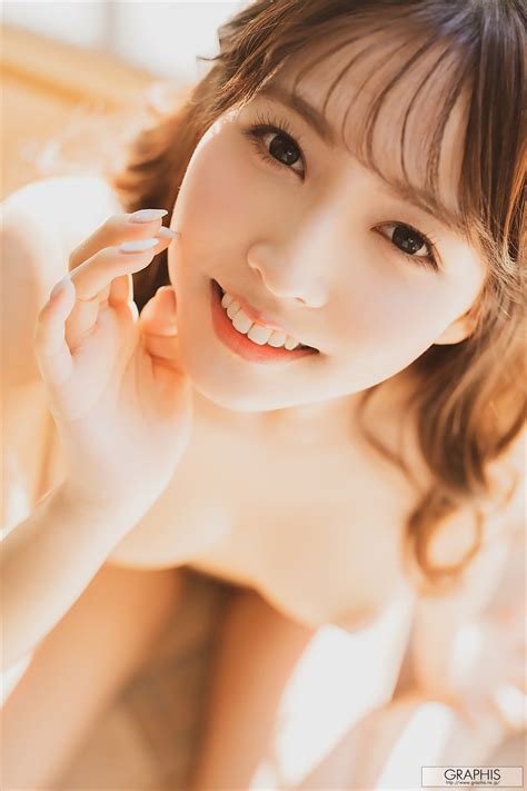 S Yua Mikami 05765437 Big Boobs Japan