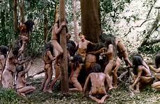 ciardi francesca cannibal naked holocaust nude ancensored 1980