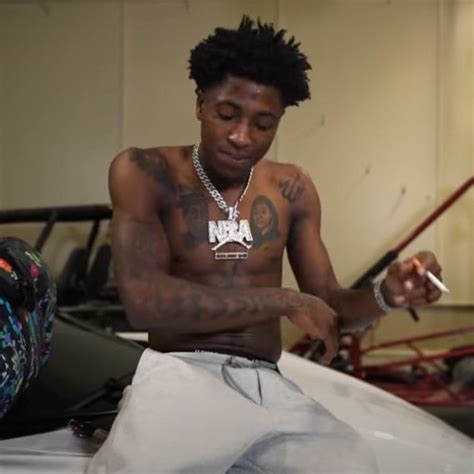 Stream Nba Youngboy Death Enclaimed Instrumental Reprod By Rm By