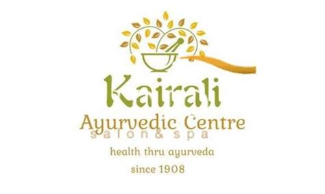 Kairali Spa Kukatpally Hyderabad