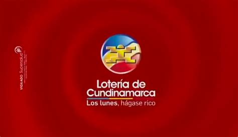 Resultado lotería de cundinamarca lunes 1 de febrero 2021 premio mayor de $3.000 millones. Lotería de Cundinamarca, lunes 14 de septiembre de 2020 %%