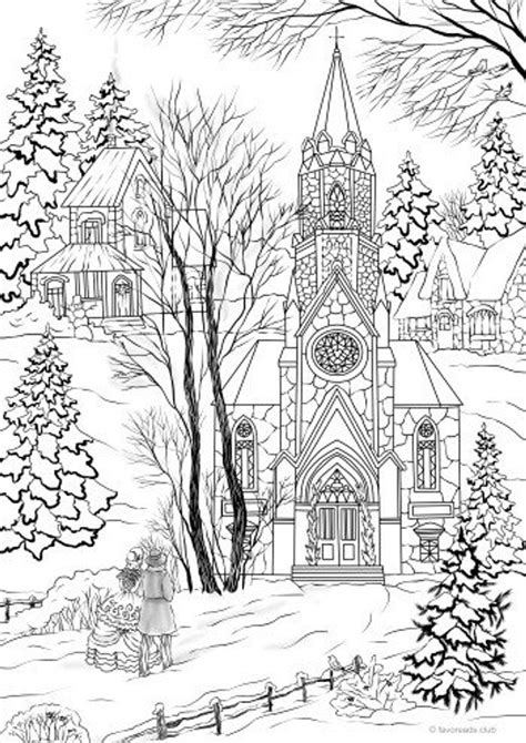 There's no doubt that coloring pages for adults is a great relaxation method. Pin on HOME