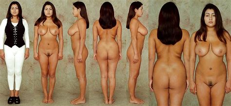 Posture Gomi Usa Pics Xhamster The Best Porn Website