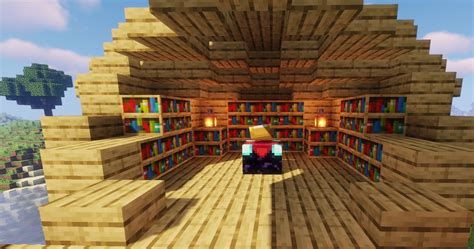 Minecraft The 15 Best Tool Enchantments Ranked