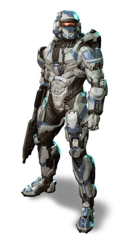 Halo 4 Armor Permutations Halo Armor Halo 4 Halo