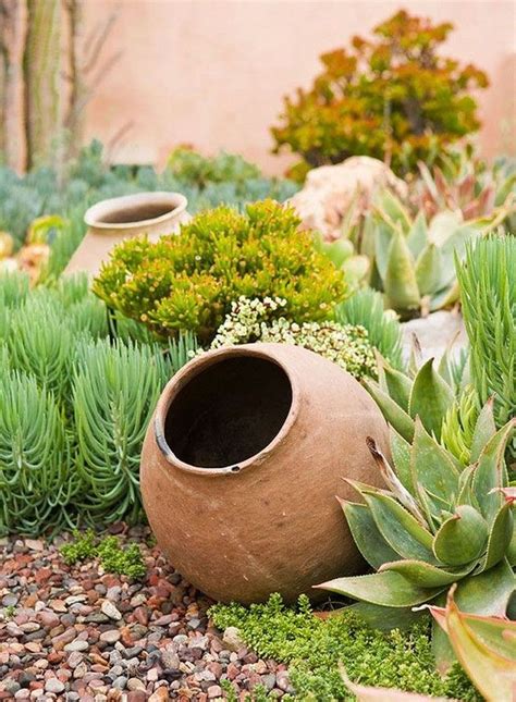 Keep up with landscape design, garden landscaping, backyard landscaping, front yard landscaping, pool landscaping, landscaping shrubs, landscape magazine, landscaping rocks, landscape maintenance, landscape architecture, landscaping ideas. 55+ Incredible Desert Garden Landscaping Ideas for Home ...