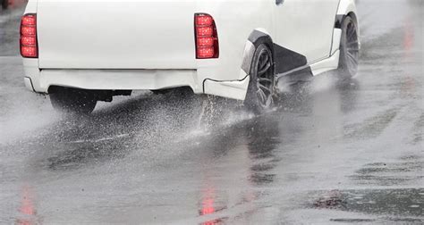 Bmw driver training is the only driver training program which offers you the opportunity to expand your driving knowledge and learn to keep your vehicle superbly under control, in a variety of. Defensive Driving Courses In Johannesburg - Joburg