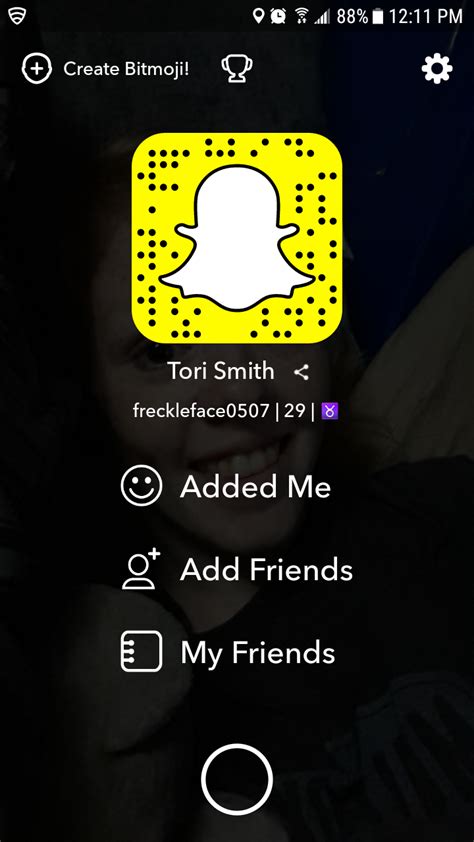 Too Much Add Me On Snapchat Im Bored