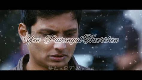 Statusmeldung erstellen und senden öffne whatsapp > status. Endrendrum Punnagai... Movie Song Enai saithaley ...