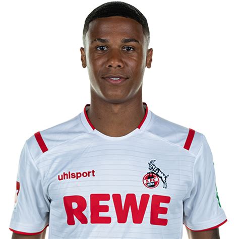 Our free cutout pngs have no royalties. Ismail Jakobs - fm-bundesliga.de