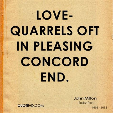 Love quotes quarrel love quotes quotes love. Love Quarrel Quotes. QuotesGram