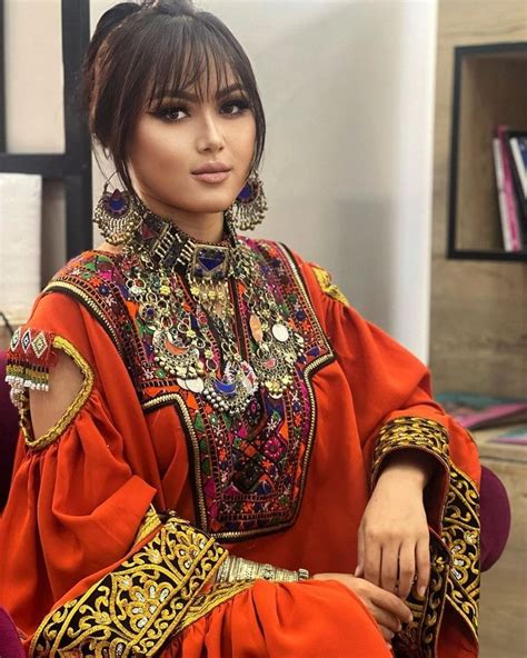 Pin By Moska On Afghani Afghan Clothes Afghan Fashion Afghan Dresses