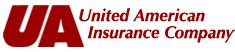 Amfi was founded on tradition and built to provide a solid future for its customers. United American Insurance CoRating, reviews, news and contact information.
